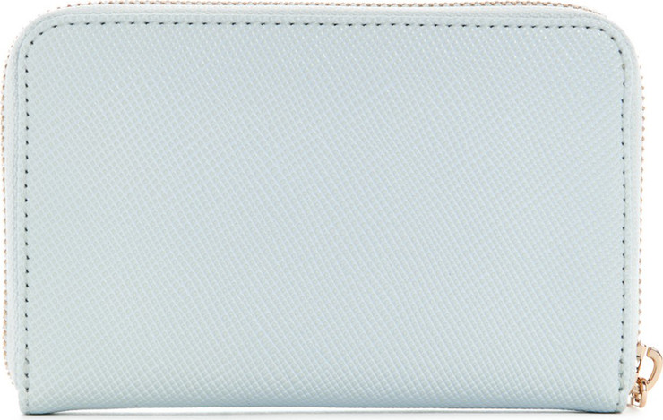 ארנק דמוי עור לאישה מבית Guess דגם ZG8500140-PWB