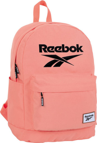 תיק Reebok אפרסק 900 D MIAMI
