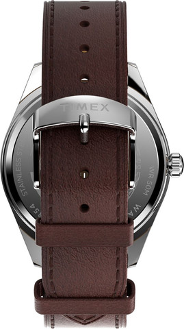 שעון יד לגבר של Timex מקולקציית LEGACY דגם TW2W57200