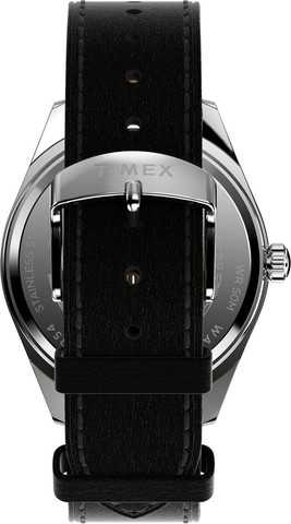 שעון יד לגבר של Timex מקולקציית LEGACY דגם TW2W57300
