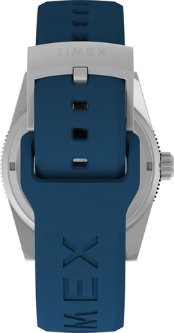 שעון יד לגבר של Timex מקולקציית DEEP WATER REEF דגם TW2W74600