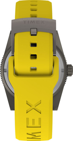שעון יד לגבר של Timex מקולקציית DEEP WATER REEF דגם TW2W74800