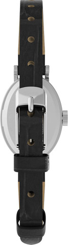 שעון יד לאישה של Timex מקולקציית CAVATINA MAIN LINE דגם TW2W78400