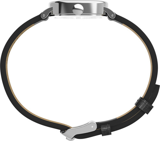 שעון יד לאישה של Timex מקולקציית CAVATINA MAIN LINE דגם TW2W78400