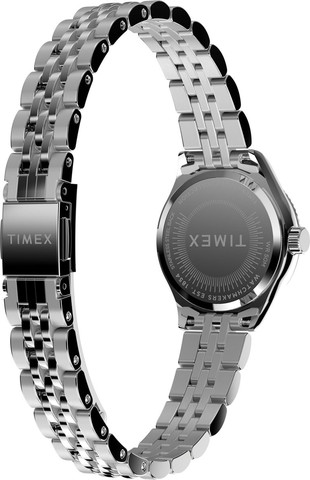 שעון יד לאישה של Timex מקולקציית LEGACY דגם TW2W90700