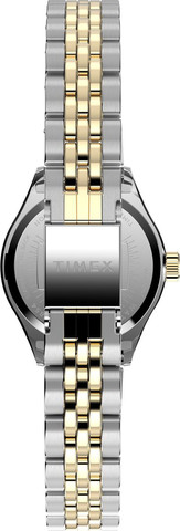 שעון יד לאישה של Timex מקולקציית LEGACY דגם TW2W90900