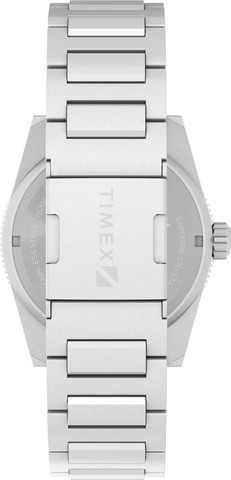 שעון יד לגבר של Timex מקולקציית DEEP WATER REEF דגם TW2W95200