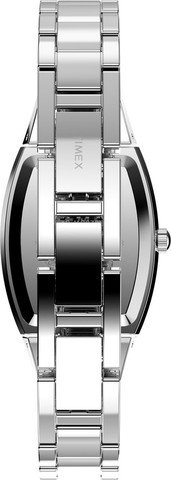 שעון יד לאישה של Timex מקולקציית MAIN STREET דגם TW2W95600