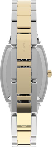 שעון יד לאישה של Timex מקולקציית MAIN STREET דגם TW2W95800