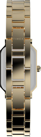 שעון יד לאישה של Timex מקולקציית TREND דגם TW2Y01200