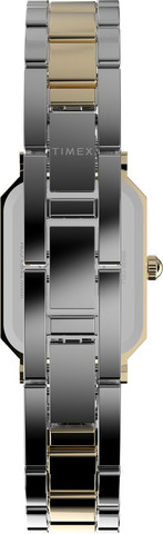 שעון יד לאישה של Timex מקולקציית TREND דגם TW2Y01300