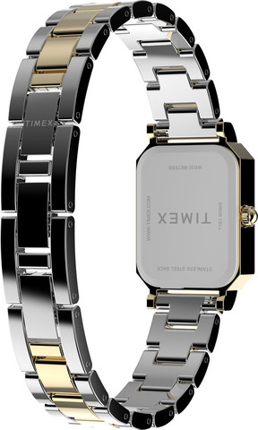שעון יד לאישה של Timex מקולקציית TREND דגם TW2Y01300