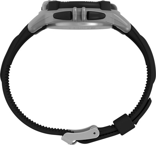 שעון יד לגבר של Timex מקולקציית IRONMAN MODERN VINTAGE דגם TW5M63200