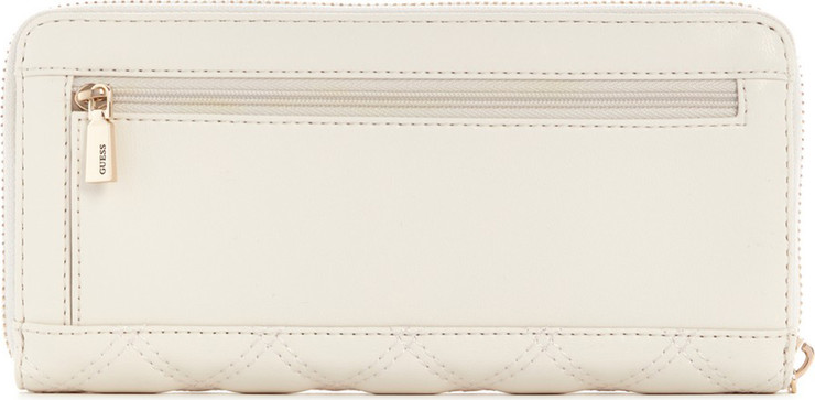 ארנק דמוי עוד GUESS דגם G-QG8748146-OFF