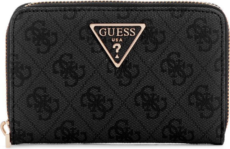 ארנק דמוי עור מבית  Guess דגם G-SG7459140-CLO