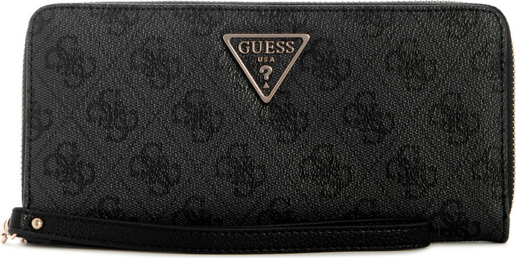 ארנק דמוי עור מבית  Guess דגם G-SG7459146-CLO