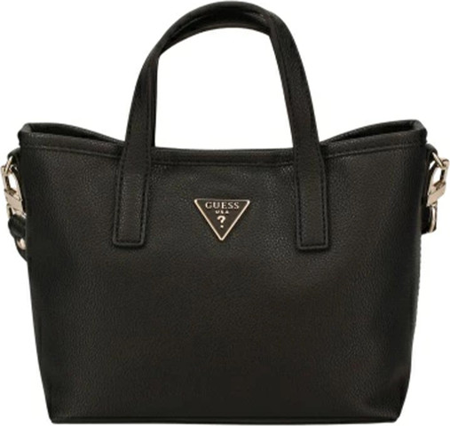 ארנק דמוי עור GUESS דגם G-BG869175-BLA
