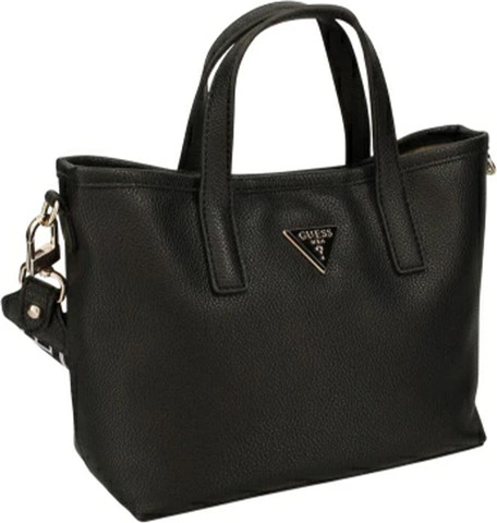 ארנק דמוי עור GUESS דגם G-BG869175-BLA