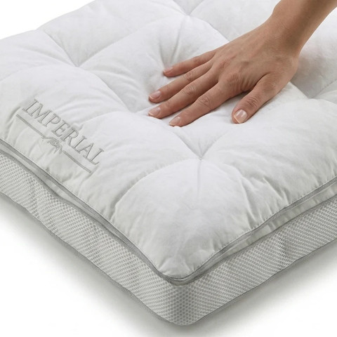 כרית פרמיום סילי דגם Sealy Imperial