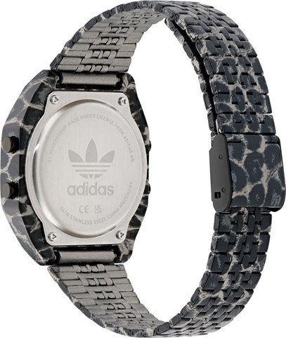 שעון ADIDAS דגם AOST26032