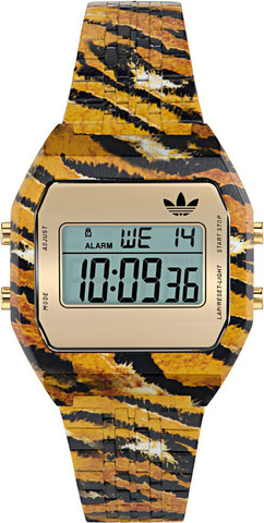 שעון ADIDAS דגם AOST26033