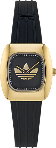 שעון ADIDAS דגם AOSY26004