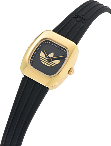 שעון ADIDAS דגם AOSY26004