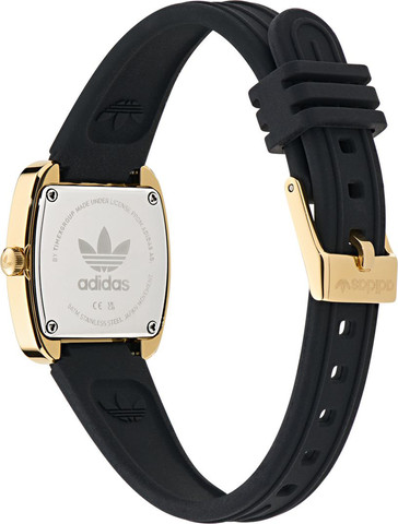 שעון ADIDAS דגם AOSY26004