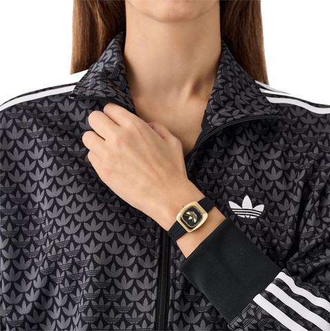 שעון ADIDAS דגם AOSY26004