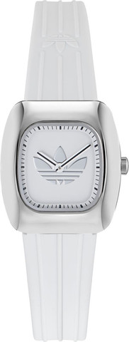 שעון ADIDAS דגם AOSY26006