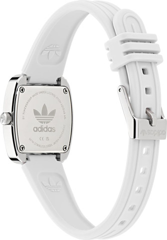 שעון ADIDAS דגם AOSY26006