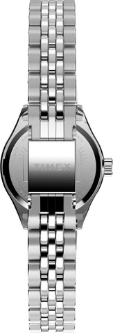 שעון TIMEX סדרה MINI LEGACY דגם TW2W90700UL
