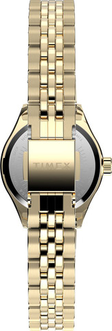 שעון TIMEX סדרה MINI LEGACY דגם TW2W91000UL