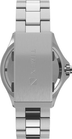 שעון TIMEX סדרה DEEPWATER דגם TW2W81900UL