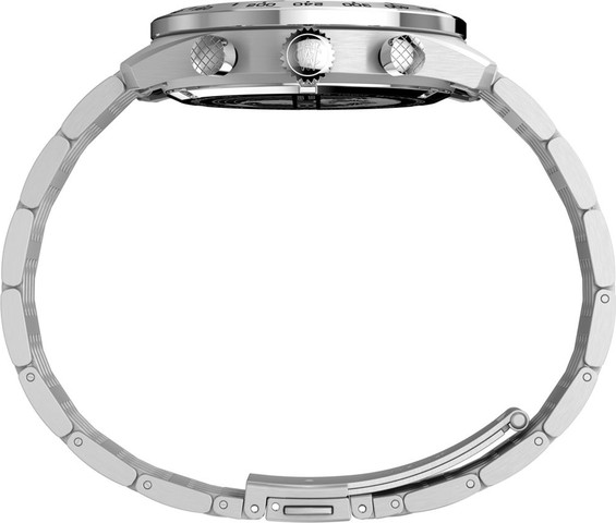שעון TIMEX סדרה WATERBUY דגם TW2Y18500UL