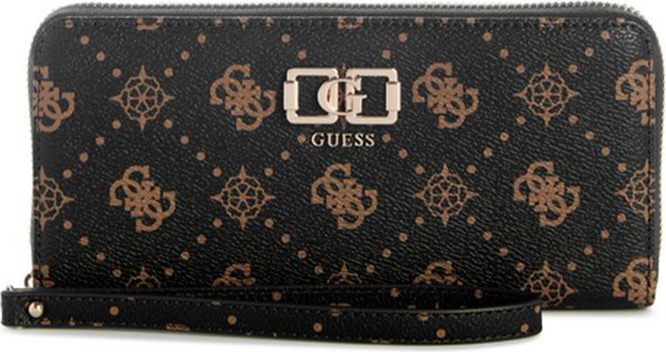 ארנק מבית Guess דגם G-GP9928146-ESL