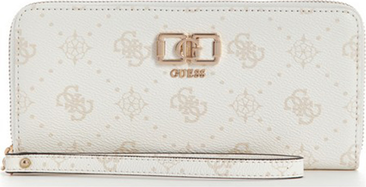 ארנק מבית Guess דגם G-GP9928146-WLO