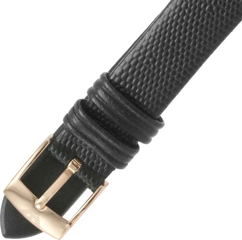 שעון  ARMANI דגם AR11387