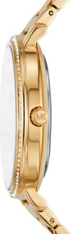 שעון MICHAEL KORS דגם MK4593