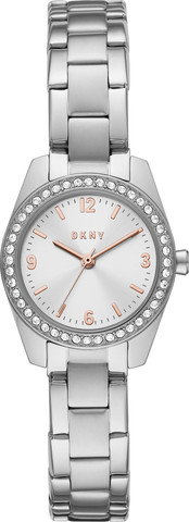 שעון DKNY דגם NY2920