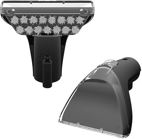מכונת ניקוי לריפודים Bissell SpotClean Cordless 3681N 12,000Pa
