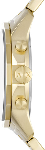 שעון ARMANI EXCHANGE דגם AX1721