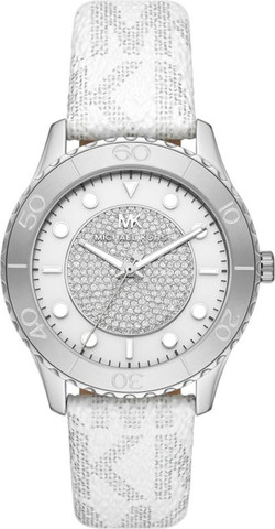 שעון MICHAEL KORS דגם MK6998