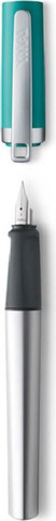 עט LAMY דגם 4000639