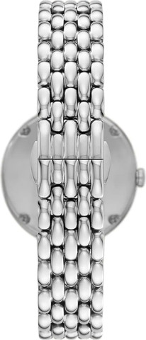שעון יד ארמאני לאישה מקולקציית ROSA דגם AR11461