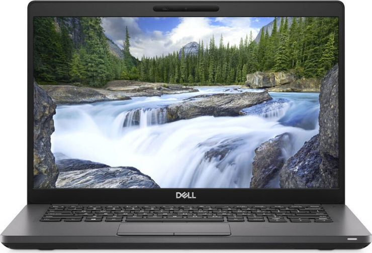 מחשב נייד עוצמתי מבית DELL דגם Latitude 5400 כולל מסך מגע 14 אינץ' מעבד I7 דור 8 וזיכרון ענק 32GB MEM DDR4 דיסק קשיח 512GB SSD ומערכת הפעלה WIN 10 PRO - מחודש