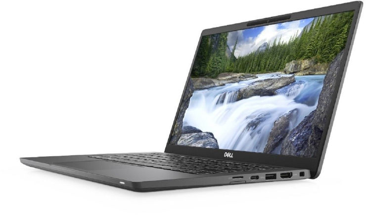 מחשב נייד עוצמתי מבית DELL דגם Latitude 5400 כולל מסך מגע 14 אינץ' מעבד I7 דור 8 וזיכרון ענק 32GB MEM DDR4 דיסק קשיח 512GB SSD ומערכת הפעלה WIN 10 PRO - מחודש