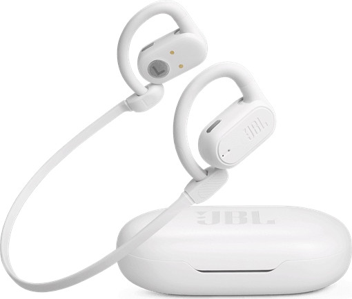 אוזניות In-Ear אלחוטיות JBL ג'יי בי אל Soundgear Sense