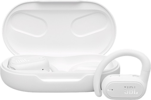 אוזניות In-Ear אלחוטיות JBL ג'יי בי אל Soundgear Sense