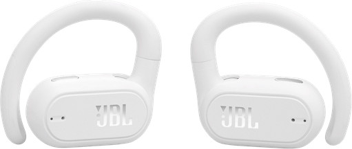 אוזניות In-Ear אלחוטיות JBL ג'יי בי אל Soundgear Sense